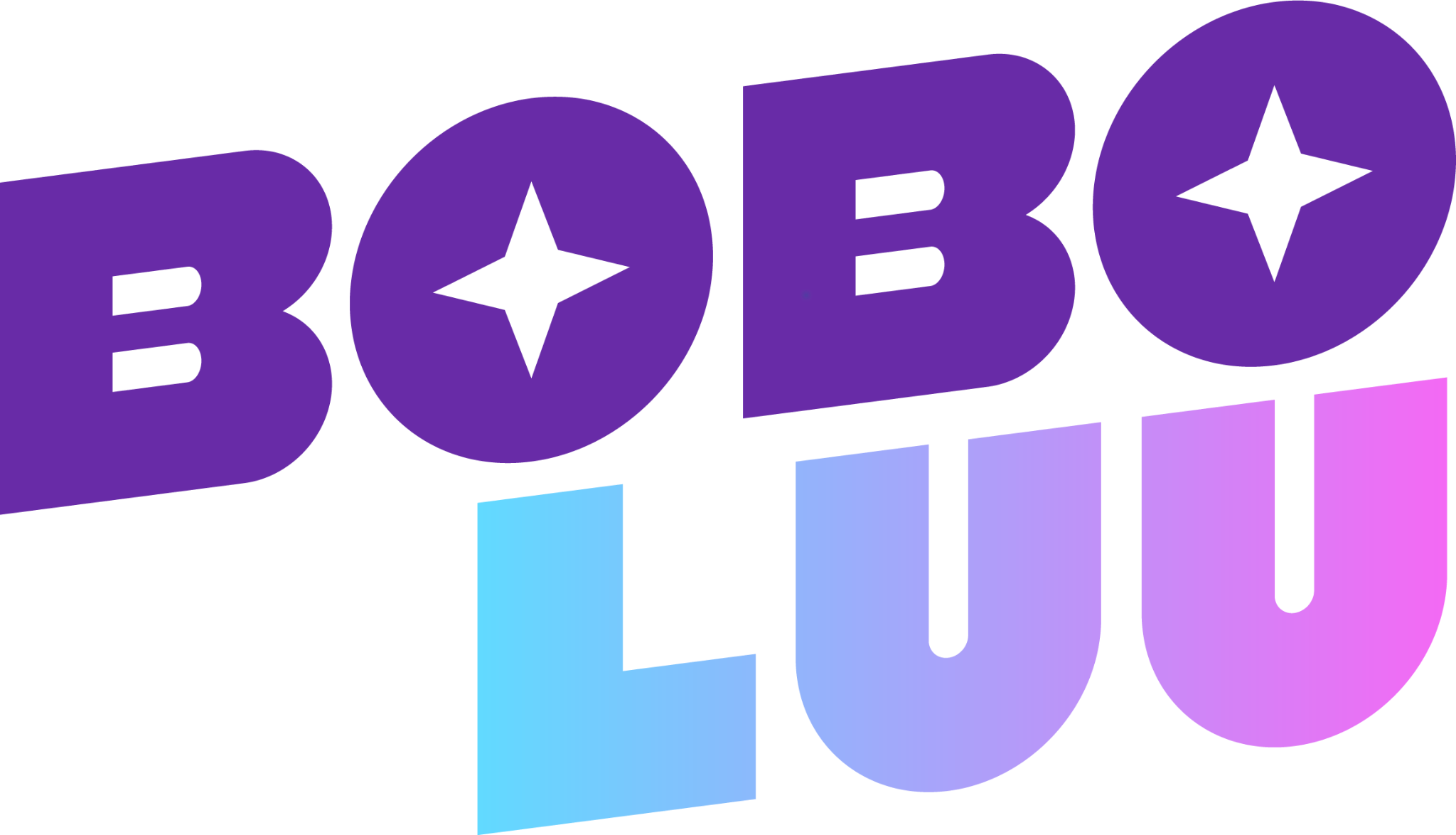BOBOLUU